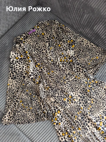 гащеризони, снимка 4 - Гащеризони - 51181515