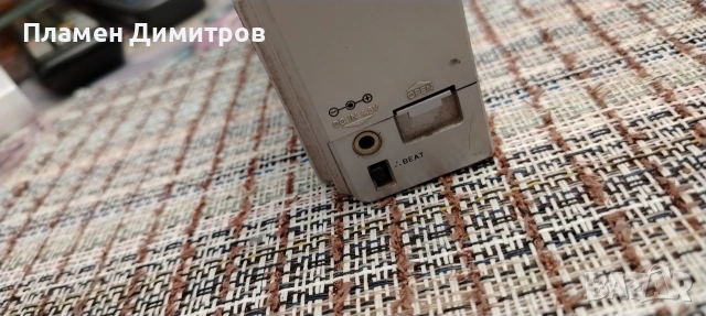 Уокмен Saisho PS50