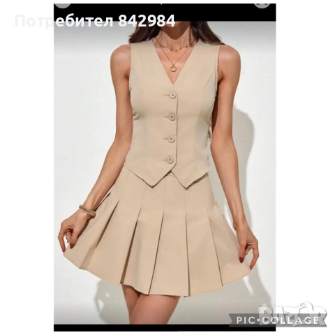 Страхотен сет, снимка 3 - Комплекти - 53144773