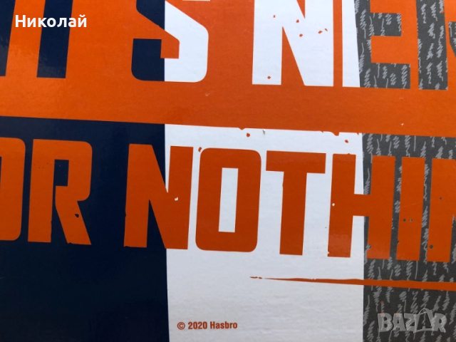 Детски скейтборд NERF, малко използван, запазен, до 100 кг., върви много леко, перфектен за начинаещ, снимка 11 - Скейтборд, ховърборд, уейвборд - 52017522