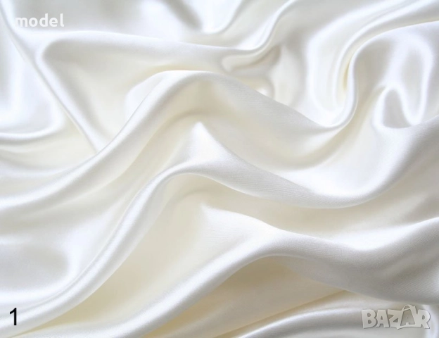 Платове на едро, снимка 3 - Платове и дамаски - 51977377