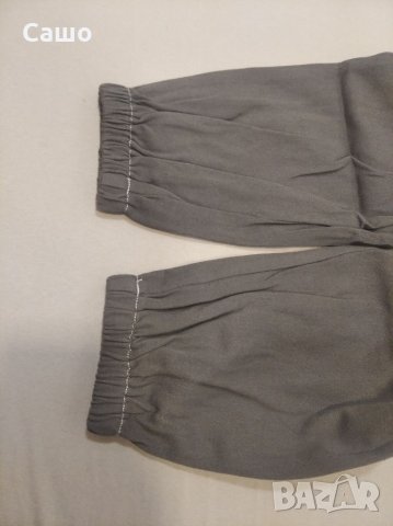 Дамски панталони, снимка 7 - Панталони - 34872642