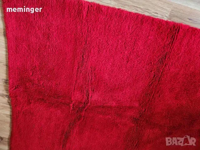 Губери, снимка 11 - Покривки за легло - 49703409