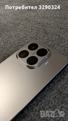 REDMI NOTE 15T PRO 512/12 , снимка 8 - Xiaomi - 56439001