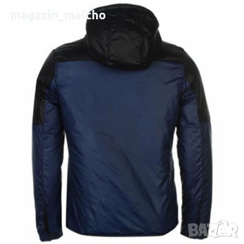 МЪЖКО ЯКЕ - G-STAR RAW SETSCALE; размери: 2XL, снимка 2 - Якета - 31209748