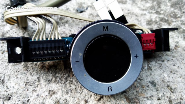 LOEWE Art 47 SL за части ,LC470WUD (SB)(M4) ,6870C-0259D ,70398A10 / 70398.051 096100, снимка 13 - Части и Платки - 30544160