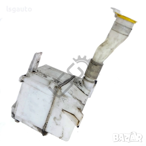 Казанче течност чистачки Subaru OUTBACK IV 2003-2009 ID: 152995