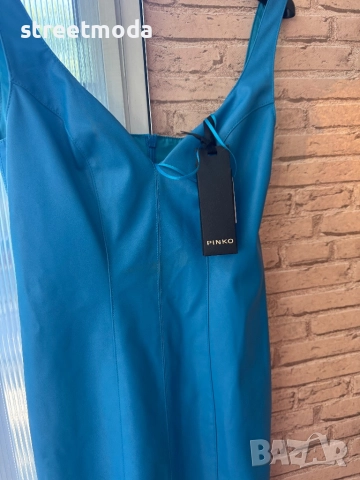 Рокли PINKO-ПРОМОЦИЯ!