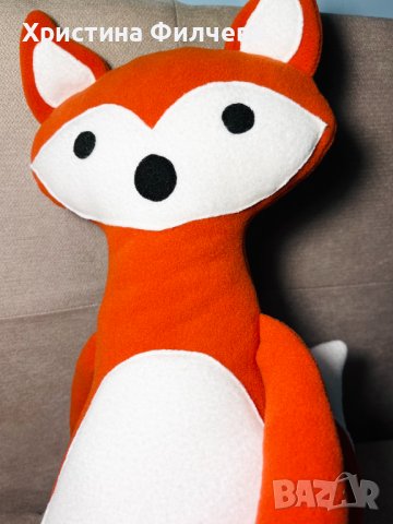 Ракета, Лисана, Розов лебед, снимка 5 - Други - 33828017