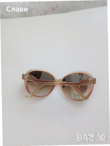 Слънчеви очила, снимка 2 - Слънчеви и диоптрични очила - 29349729