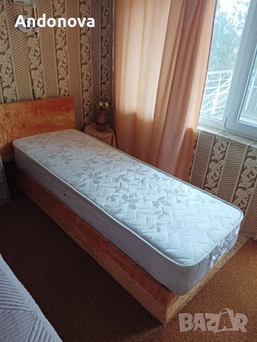 Матрак нестандартен размер