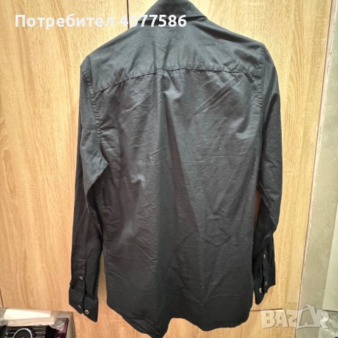 Мъжка риза Waikiki, снимка 2 - Ризи - 53994713