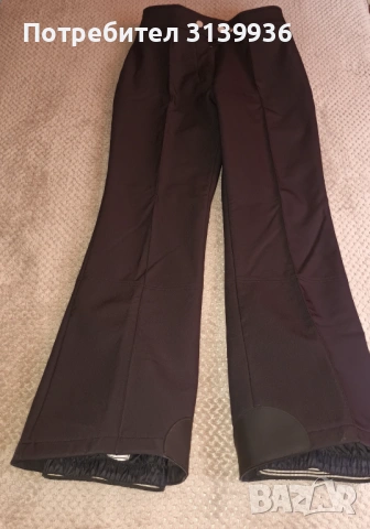 Ски панталони Reusch