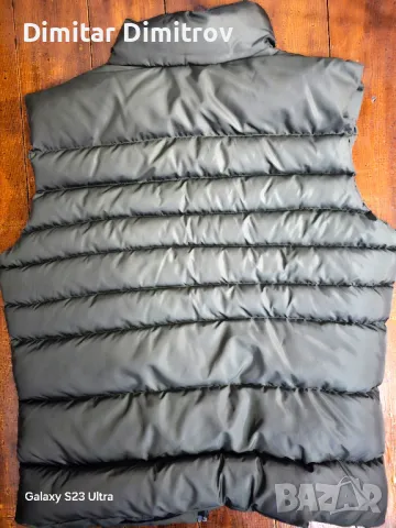 Продавам грейка адидас , снимка 2 - Спортни дрехи, екипи - 48068747