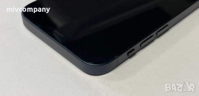 Iphone 12 64GB battery health 100% Като нов!!!, снимка 10 - Apple iPhone - 52876208