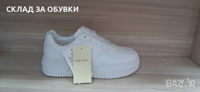 Дамски МАРАТОНКИ код-w525280 