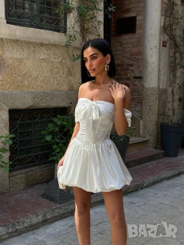 рокли, снимка 2 - Рокли - 50626845