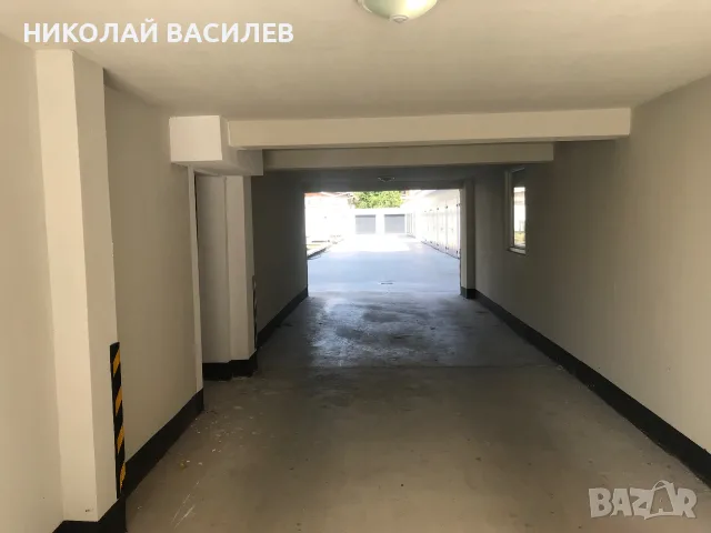 Боядисване    с   мече   :   Освежителни    и   довършителни   ремонтни   дейности  . , снимка 8 - Ремонти на апартаменти - 55804123