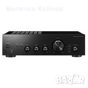 Ремонт на усилватели и ресивъри за гр.Пловдив!