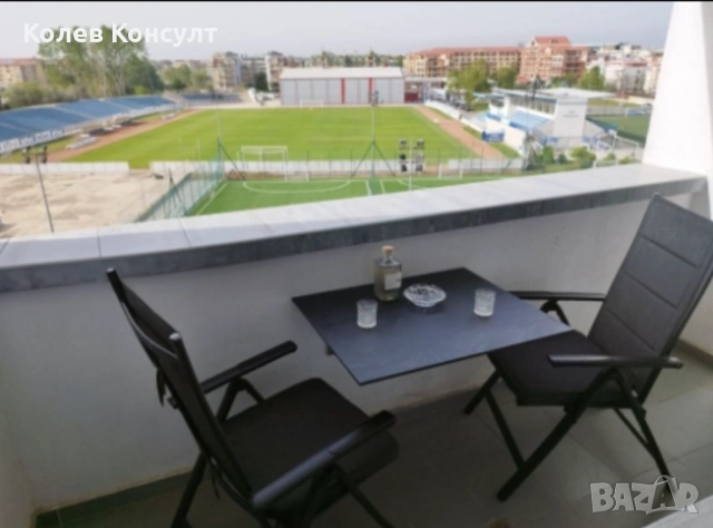  продава 2-СТАЕН апартамент в к.к. Слънчев бряг., снимка 11 - Апартаменти - 54329956