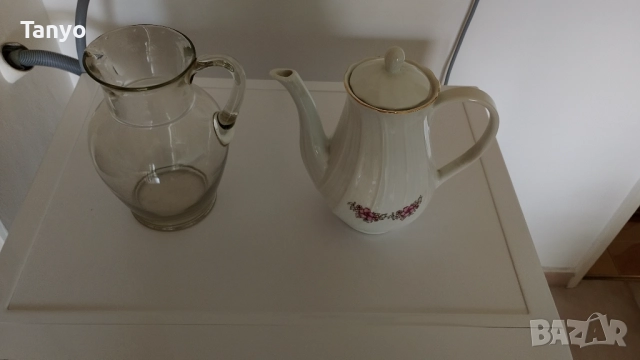 Кани от соц.времето., снимка 2 - Други - 52185573