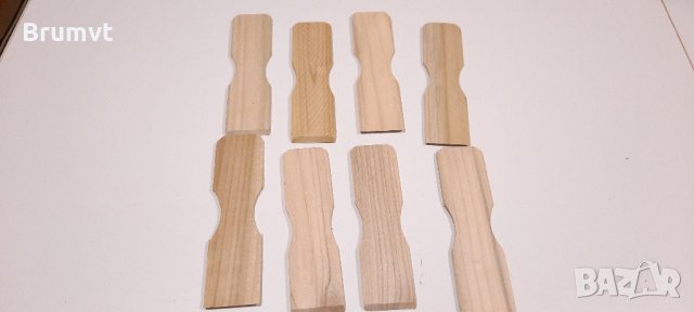 Малки тиганчета с незалепващо покритие, снимка 4 - Съдове за готвене - 37685125