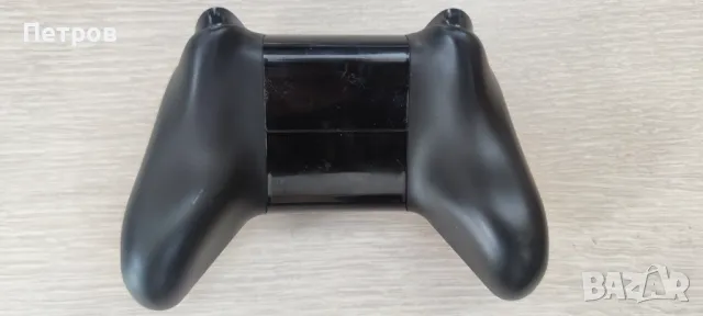 Джойстик Amazon, снимка 3 - Дистанционни - 49047293