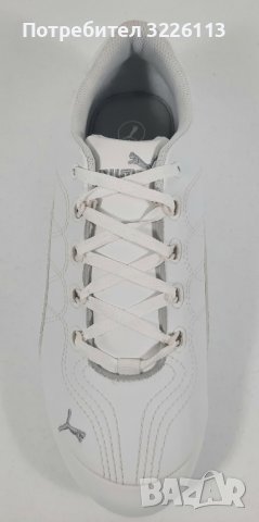 Спортни обувки Puma Soleit V2 CF Lds 73 - 41 /UK 7/., снимка 6 - Маратонки - 37095683