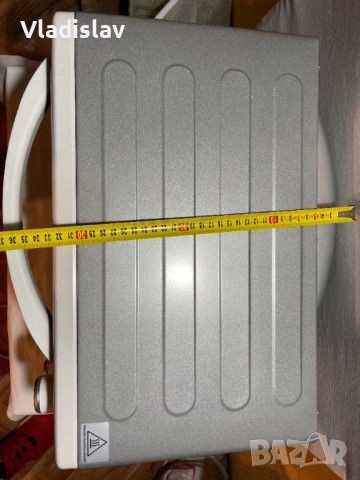 Мини фурна Cecotec Bake&Toast 2600 Black 26 литра, снимка 4 - Печки, фурни - 53927162