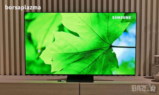 Sony BRAVIA XR X90K 55" 4K HDR Smart LED TV 2022, снимка 18 - Телевизори - 36985348