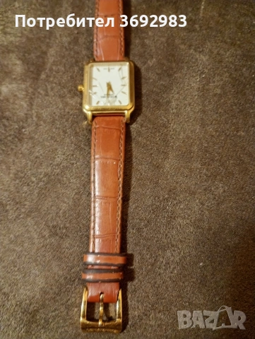 Дамски часовник , снимка 8 - Луксозни - 53896769