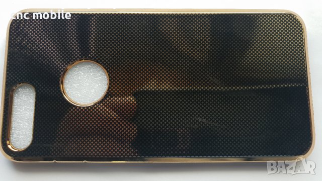 I Phone 7 Plus - IPhone 7 Plus - IPhone 8 Plus - I Phone 8 Plus case гръб калъф, снимка 6 - Калъфи, кейсове - 29622881