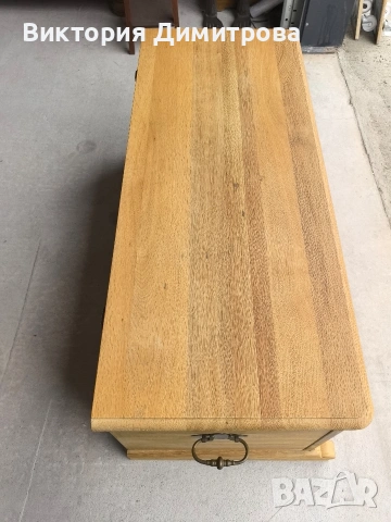 Ракла Масив , снимка 13 - Ракли - 54046761