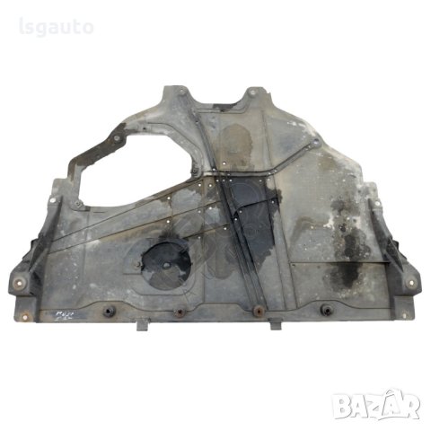 Кора под двигател Mazda 6 Estate (GJ, GL) 2013-2019 ID:111022, снимка 2 - Части - 42350467