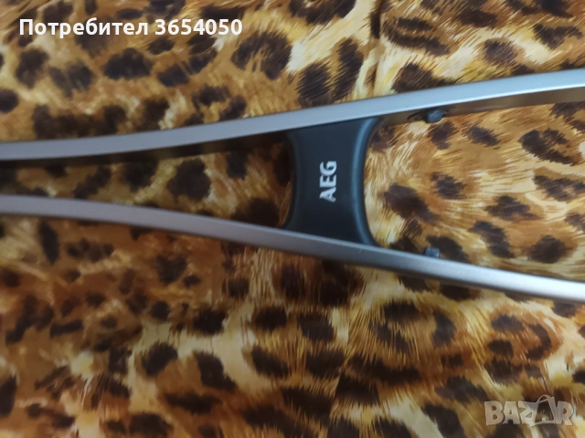 Разни неща на разни цени, снимка 5 - Други стоки за дома - 54012111