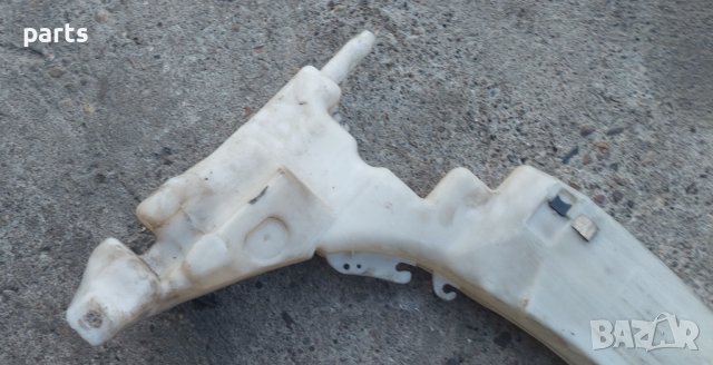 Казанче Чистачки със Помпа Форд Фокус Мк1 (3) - XS4117618 N, снимка 3 - Части - 44380429