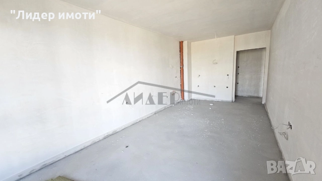 2-стаен в нова луксозна сграда до АГ "Селена", снимка 2 - Апартаменти - 52232517