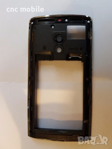 Sony Ericsson Xperia X10i - Sony Ericsson X10i оригинални части и аксесоари , снимка 9 - Резервни части за телефони - 19405293