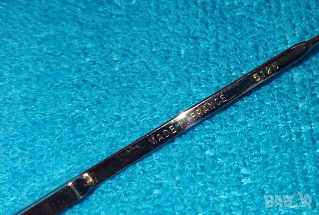 Оригинални очила - Morel, снимка 6 - Слънчеви и диоптрични очила - 37907512