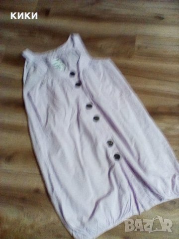 Дамски блузи /потници /туника НМ , снимка 18 - Потници - 31835379