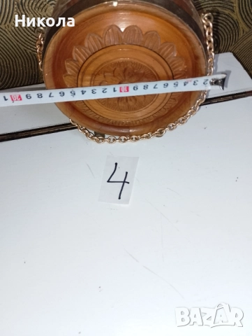 Детски цървули №24 и№34, снимка 11 - Други - 51629144