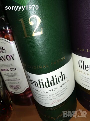 ПРАЗНИ КУТИИ ЗА КОЛЕКЦИЯ 3007221432, снимка 3 - Колекции - 37541345