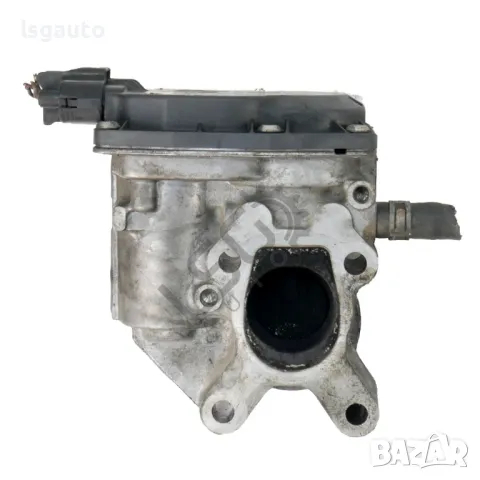 EGR клапан Mazda CX-5 2012-2017 ID: 138695, снимка 2 - Части - 48149860