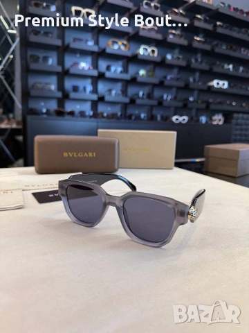 Очила + висок клас калъф + на марката кутия + сертификат + кърпичка vehla miu miu cartier , снимка 15 - Слънчеви и диоптрични очила - 53927154