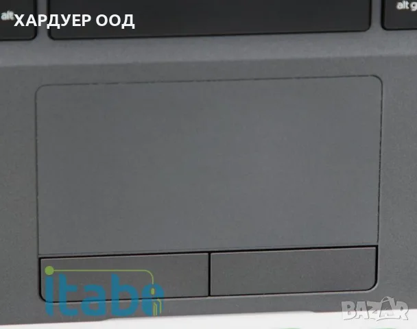 Лаптоп Dell Latitude 7400 - 80132261, снимка 4 - Лаптопи за работа - 55893573