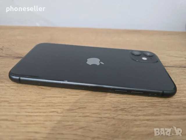 iPhone 11 / icloud / за части , снимка 6 - Apple iPhone - 56200741