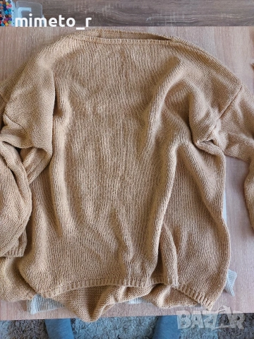 Дамски дрехи ПОДАРЯВАМ, снимка 2 - Други - 54126520