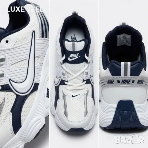 Nike ✨Дамски Маратонки , снимка 2 - Маратонки - 55952879