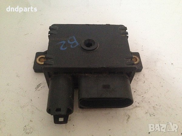 Реле подгревни свещи за BMW E46, 2004г.