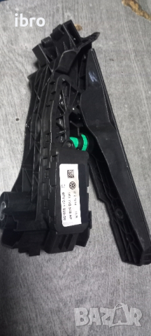 потенциометър за VW Audi  1K1723503AP